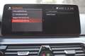 BMW 530 d 3.0 xDrive M Sport Aut. *PANO*AHK*SHZ*HEAD-UP* Weiß - thumbnail 23