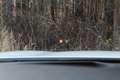 BMW 530 d 3.0 xDrive M Sport Aut. *PANO*AHK*SHZ*HEAD-UP* Weiß - thumbnail 25