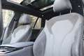 BMW 530 d 3.0 xDrive M Sport Aut. *PANO*AHK*SHZ*HEAD-UP* Weiß - thumbnail 14