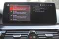 BMW 530 d 3.0 xDrive M Sport Aut. *PANO*AHK*SHZ*HEAD-UP* Weiß - thumbnail 20