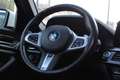 BMW 530 d 3.0 xDrive M Sport Aut. *PANO*AHK*SHZ*HEAD-UP* Weiß - thumbnail 10