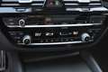 BMW 530 d 3.0 xDrive M Sport Aut. *PANO*AHK*SHZ*HEAD-UP* Weiß - thumbnail 26