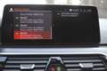 BMW 530 d 3.0 xDrive M Sport Aut. *PANO*AHK*SHZ*HEAD-UP* Weiß - thumbnail 19