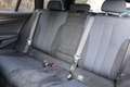 BMW 530 d 3.0 xDrive M Sport Aut. *PANO*AHK*SHZ*HEAD-UP* Weiß - thumbnail 15