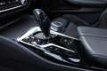 BMW 530 d 3.0 xDrive M Sport Aut. *PANO*AHK*SHZ*HEAD-UP* Weiß - thumbnail 27