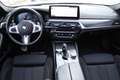 BMW 530 d 3.0 xDrive M Sport Aut. *PANO*AHK*SHZ*HEAD-UP* Weiß - thumbnail 13