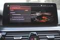 BMW 530 d 3.0 xDrive M Sport Aut. *PANO*AHK*SHZ*HEAD-UP* Weiß - thumbnail 22