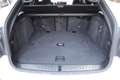 BMW 530 d 3.0 xDrive M Sport Aut. *PANO*AHK*SHZ*HEAD-UP* Weiß - thumbnail 30