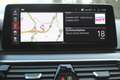 BMW 530 d 3.0 xDrive M Sport Aut. *PANO*AHK*SHZ*HEAD-UP* Weiß - thumbnail 18