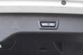 BMW 530 d 3.0 xDrive M Sport Aut. *PANO*AHK*SHZ*HEAD-UP* Weiß - thumbnail 31