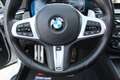 BMW 530 d 3.0 xDrive M Sport Aut. *PANO*AHK*SHZ*HEAD-UP* Weiß - thumbnail 11