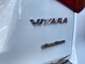 Suzuki Vitara 1.6 vvt V-Top s&s 4wd allgrip - PROMO Fehér - thumbnail 18