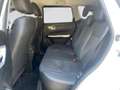 Suzuki Vitara 1.6 vvt V-Top s&s 4wd allgrip - PROMO Fehér - thumbnail 8