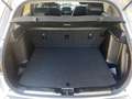 Suzuki Vitara 1.6 vvt V-Top s&s 4wd allgrip - PROMO Fehér - thumbnail 9
