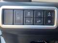 Suzuki Vitara 1.6 vvt V-Top s&s 4wd allgrip - PROMO Fehér - thumbnail 23