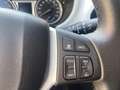 Suzuki Vitara 1.6 vvt V-Top s&s 4wd allgrip - PROMO Fehér - thumbnail 17