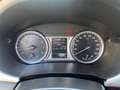 Suzuki Vitara 1.6 vvt V-Top s&s 4wd allgrip - PROMO Fehér - thumbnail 16