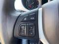 Suzuki Vitara 1.6 vvt V-Top s&s 4wd allgrip - PROMO Fehér - thumbnail 26
