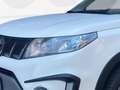 Suzuki Vitara 1.6 vvt V-Top s&s 4wd allgrip - PROMO Fehér - thumbnail 22