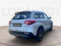 Suzuki Vitara 1.6 vvt V-Top s&s 4wd allgrip - PROMO Fehér - thumbnail 4