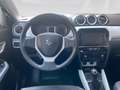 Suzuki Vitara 1.6 vvt V-Top s&s 4wd allgrip - PROMO Fehér - thumbnail 24