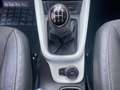 Suzuki Vitara 1.6 vvt V-Top s&s 4wd allgrip - PROMO Fehér - thumbnail 12