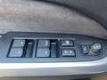 Suzuki Vitara 1.6 vvt V-Top s&s 4wd allgrip - PROMO Fehér - thumbnail 28