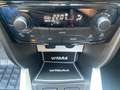 Suzuki Vitara 1.6 vvt V-Top s&s 4wd allgrip - PROMO Fehér - thumbnail 11