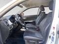 Suzuki Vitara 1.6 vvt V-Top s&s 4wd allgrip - PROMO Fehér - thumbnail 7