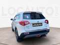 Suzuki Vitara 1.6 vvt V-Top s&s 4wd allgrip - PROMO Fehér - thumbnail 25