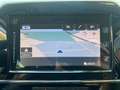 Suzuki Vitara 1.6 vvt V-Top s&s 4wd allgrip - PROMO Fehér - thumbnail 10
