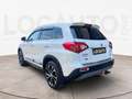 Suzuki Vitara 1.6 vvt V-Top s&s 4wd allgrip - PROMO Fehér - thumbnail 5