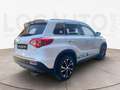 Suzuki Vitara 1.6 vvt V-Top s&s 4wd allgrip - PROMO Fehér - thumbnail 27