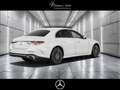 Mercedes-Benz E 220 d +AMG+SHZ+NAVI+AMBIENTE+KAMERA+PDC+LED Blanc - thumbnail 7