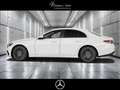 Mercedes-Benz E 220 d +AMG+SHZ+NAVI+AMBIENTE+KAMERA+PDC+LED Blanc - thumbnail 11