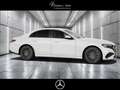 Mercedes-Benz E 220 d +AMG+SHZ+NAVI+AMBIENTE+KAMERA+PDC+LED Blanc - thumbnail 5