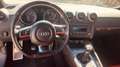 Audi TT Coupé 2.0 TFSI - thumbnail 9