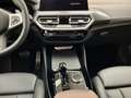 BMW X4 M Sport Grau - thumbnail 10