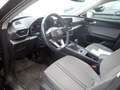 SEAT Leon 1.5 TSI S&S Style 130 - thumbnail 5