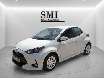 120H 1.5 Business Plus