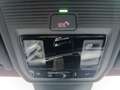 Volkswagen Golf VIII GTE+Sportfahrwerk+Sitzhzg+Klimaautomatik Grau - thumbnail 19