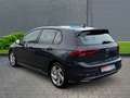 Volkswagen Golf VIII GTE+Sportfahrwerk+Sitzhzg+Klimaautomatik Grau - thumbnail 2