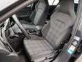 Volkswagen Golf VIII GTE+Sportfahrwerk+Sitzhzg+Klimaautomatik Grau - thumbnail 20