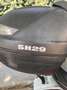 Yamaha X-Max 250 inyección Blanc - thumbnail 7