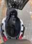 Yamaha X-Max 250 inyección Blanc - thumbnail 8