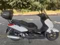 Yamaha X-Max 250 inyección Blanc - thumbnail 1