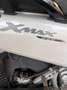 Yamaha X-Max 250 inyección Blanc - thumbnail 5