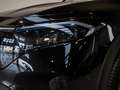 Mercedes-Benz EQB 250 250+ Business Line 71 kWh Panorama dak Zwart - thumbnail 6