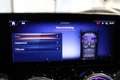 Mercedes-Benz EQB 250 250+ Business Line 71 kWh Panorama dak Zwart - thumbnail 29