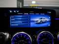 Mercedes-Benz EQB 250 250+ Business Line 71 kWh Panorama dak Zwart - thumbnail 24